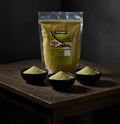 DHANIYA POWDER