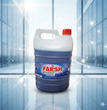 FARSH HOUSEKEE R3
