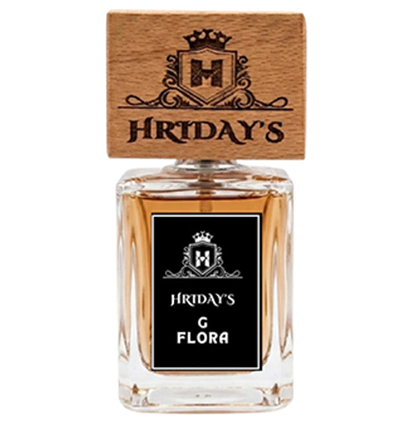 G_FLORA
