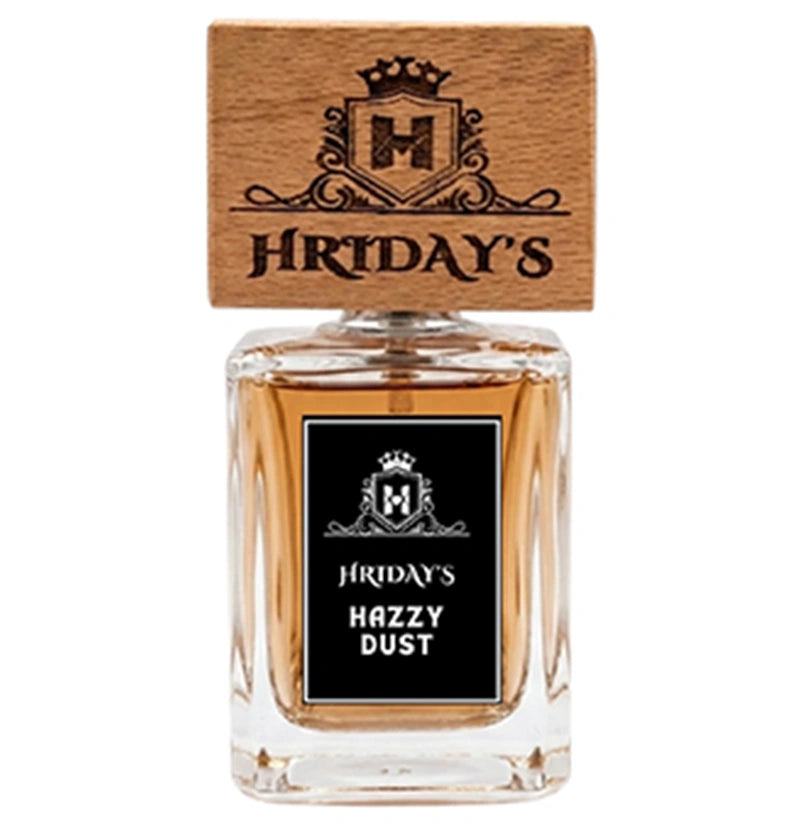 HAZZAY_DUST