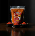 LAL MIRCH POWDER
