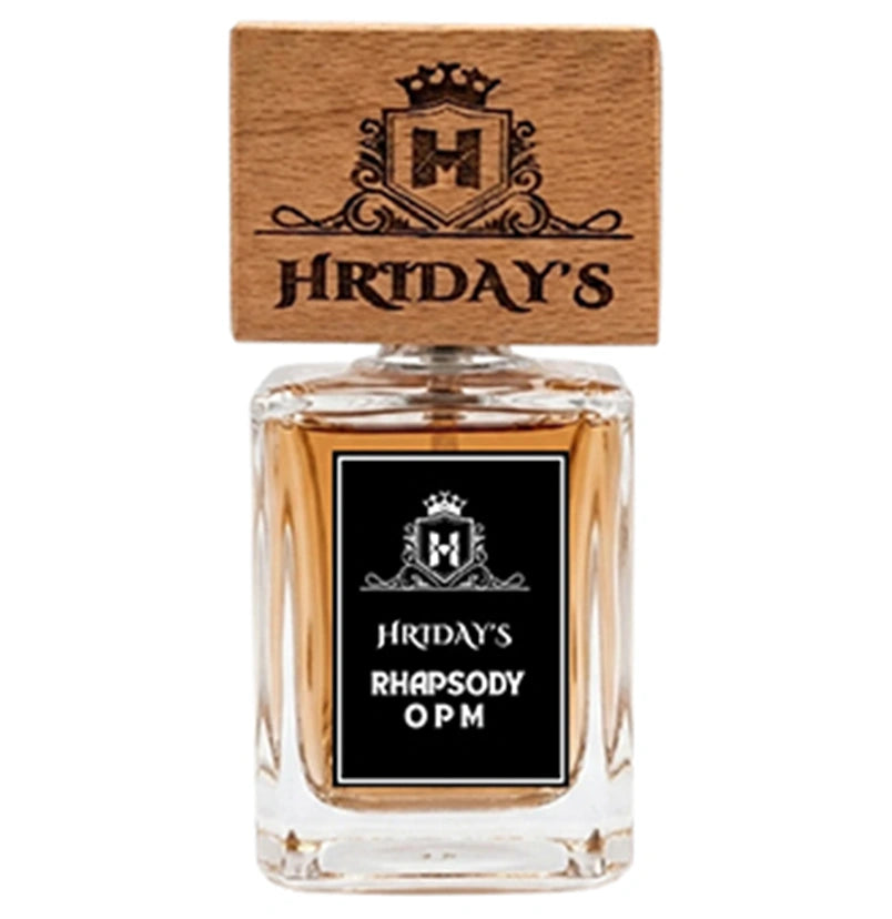 RHAPSODY_OPM