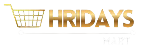 Hriday's Mart