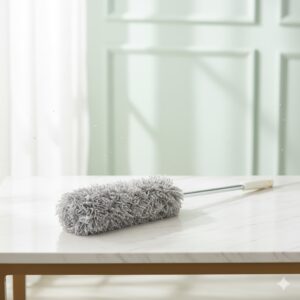 Home Cleaning Tools