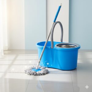 Mop for Floor cleaning