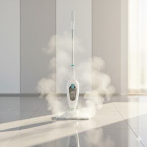 Steam Mop